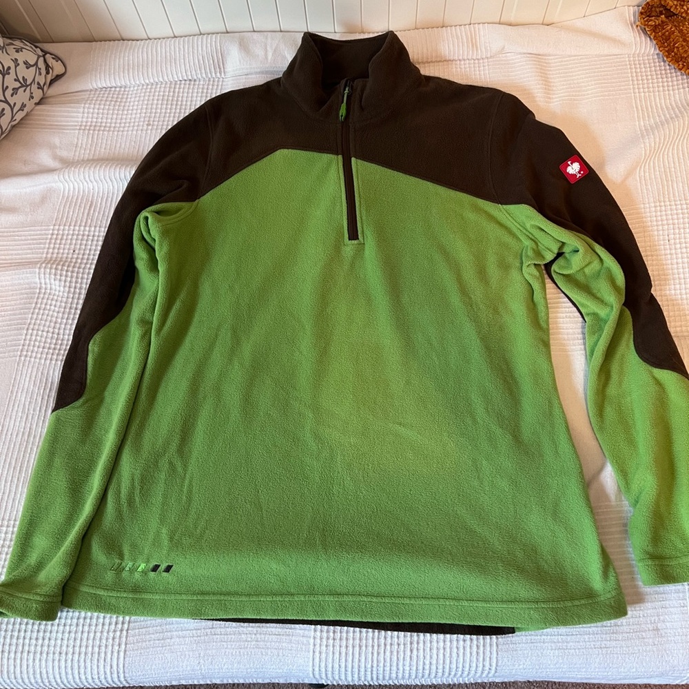 Engelbert & Strauss Sweater Women